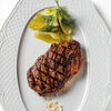 Стриплойн в Dodici Grill по цене 4725