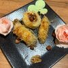Десерт Хабиби в Бакуриани по цене 230