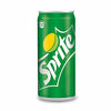 Sprite в Мистер лим по цене 195