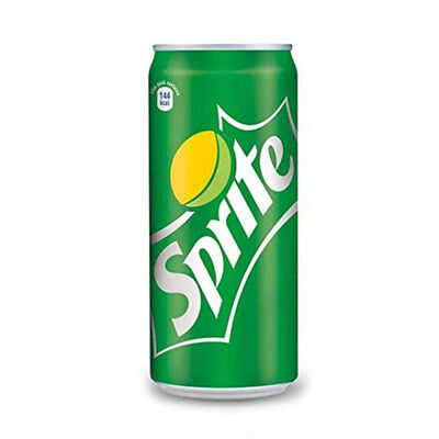 Sprite в Мистер лим по цене 195 ₽