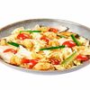 Чикен-чикен в Kannam Chicken по цене 328