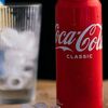 Coca-Cola в На базе по цене 180