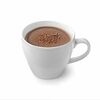 Горячий шоколад в Craftcoffee по цене 220
