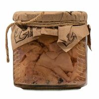 Печень трески натуральная Штиль в Азбука Вкуса Экспресс Меню