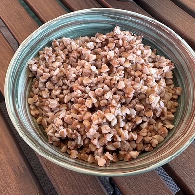 Гречкав Мадо - Душа Грузии по цене 209 ₽