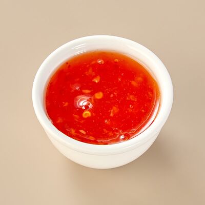 Соус Свит чили в Промрыба по цене 67 ₽