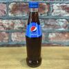 Pepsi в стеклянной бутылке в Шаурма на Морском по цене 130