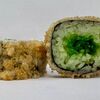 Темпура с чукой в Hashimiko по цене 574