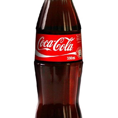 Coca-Cola в Араз Палас по цене 180 ₽