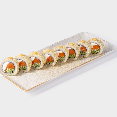 Нантай в Тендер Суши по цене 1080 ₽