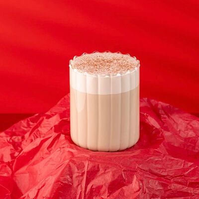 Раф Птичье молоко большой в Coffee Like по цене 610 ₽