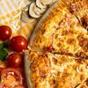 Pizzasushiwow по адресу Москва, Ключевая улица, 6к1