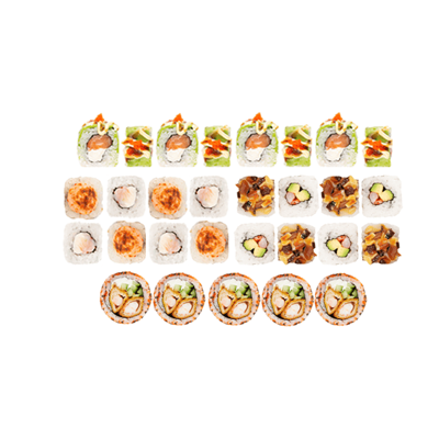 Без забот (29 шт) в Акиана по цене 1893 ₽