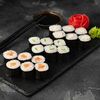 Мини-сет в SushiHit по цене 299