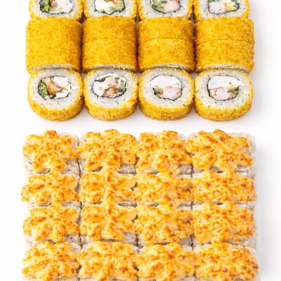 Вулкан в Bitcoin11k Халяль по цене 1999 ₽