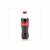 Coca-Cola в ВкусноПарк по цене 180