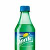 Sprite в Double Burger по цене 299