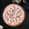 Пицца Курица-грибы в Каста Сопрано по цене 795