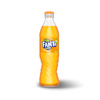 Fanta в Ramen & Wok by Gaijin по цене 360