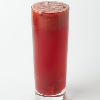 Грушево-вишневый компот в Surf Coffee x Maverick по цене 210 ₽