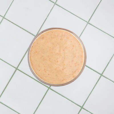 Соус горчичный в Epic Pizza по цене 99 ₽