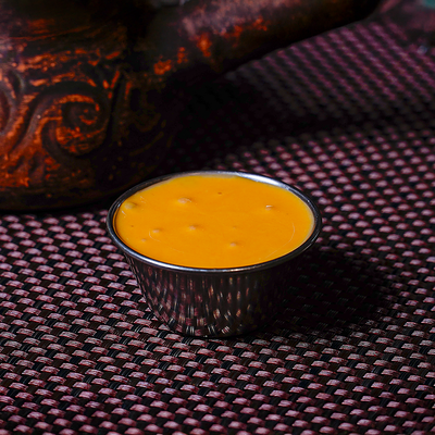 Сырный в Маради по цене 125 ₽