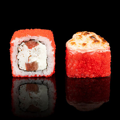 Фиеста в Дракон по цене 470 ₽