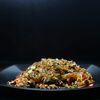 Стеклянная лапша со свиным рубленым фаршем в Чипипи по цене 480