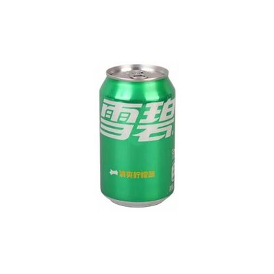 Sprite S в Дружба по цене 350 ₽