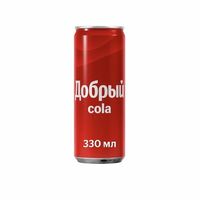 Добрый Колав Guru Roll