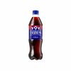 Evervess Cola в Вкуснопарк по цене 150