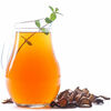 Компот из сухфруктов в YES! Caffe по цене 109