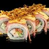 Ролл Криспи-тори в Sushiko по цене 479