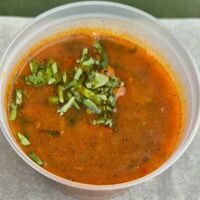 Харчо в ШефПицца