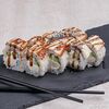 Банзай в Sushi Magic по цене 490