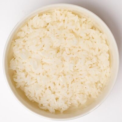 Паровой рис в Lao Lee по цене 255 ₽