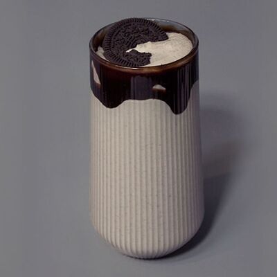 Коктейль Орео маскарпоне в COFESTO по цене 470 ₽