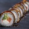 Темпура микс в SushiDays по цене 345