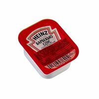 Соус Heinz Барбекю в Merida