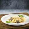 Паста с куриным филе и шампиньонами в CAFE BREAKFAST & LUNCH по цене 349