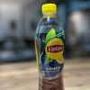 Lipton Черный чай Лимон в Rocket Pizza по цене 150