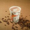 Мокко в Orange coffee по цене 390