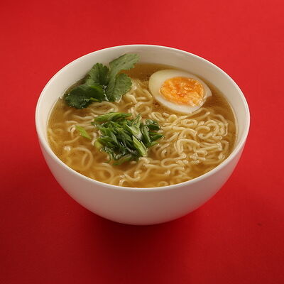 Пп Дошик в ЧИХО по цене 350 ₽