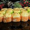 Запеченыш мини Luxe в Sushi-Shop по цене 730