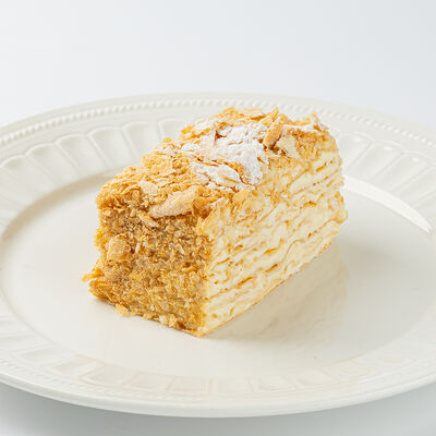 Наполеон в Магадан по цене 510 ₽