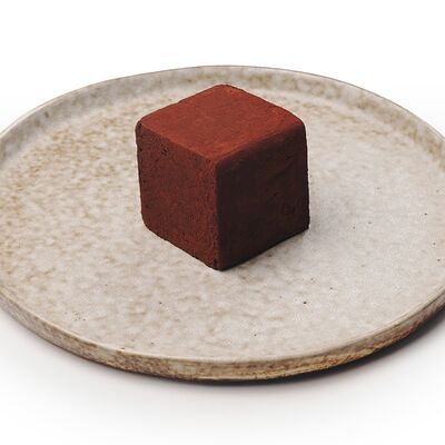 Птичка классическая в Паруса по цене 186 ₽