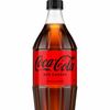 Coca-Cola без сахара в Cheel Pizza по цене 219