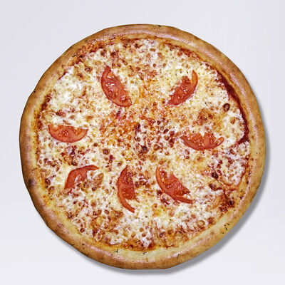 Маргарита в Дом роллов по цене 350 ₽