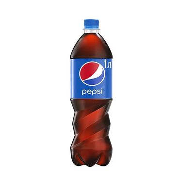 Pepsi в Чайхана Плов N1 по цене 221 ₽