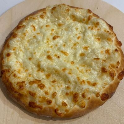 Нарта в Гостиный дворик по цене 720 ₽